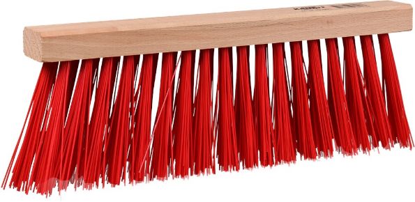 Afbeelding - https-www-ez-catalog-nl-Asset-5c72f1ce5ed84abe84c3a4beb45dc890-ImageFullSize-1516671-3-jpg